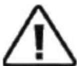 Bearware 306911 - Attention ! - 1