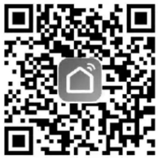 Bearware 306911 - Configuration via l'application - 1
