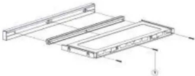 TEKA CNL 9415 PLUS - FRANÇAIS - 3