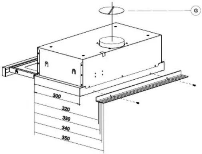 TEKA CNL 9415 PLUS - FRANÇAIS - 7