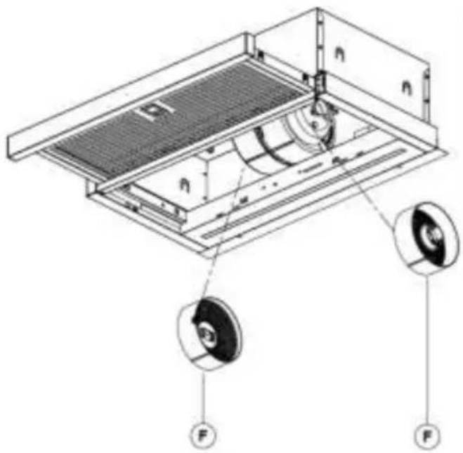 TEKA CNL 9415 PLUS - FRANÇAIS - 2