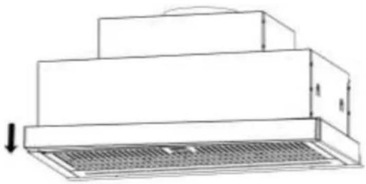 TEKA CNL 9415 PLUS - FRANÇAIS - 10