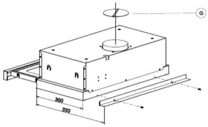 TEKA CNL 9415 PLUS - FRANÇAIS - 6