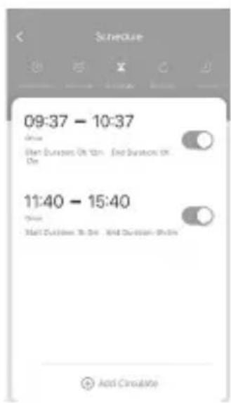 Bearware 306973 - Countdowntimer: - 3
