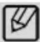 Bearware 306973 - Important safety instructions for this device - 1