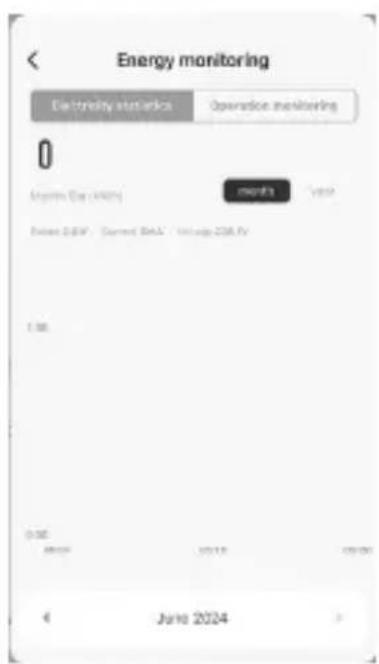 Bearware 306973 - 9.Energy cost measurement - 1