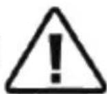 Bearware 306973 - Attention! - 1