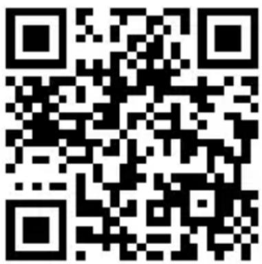 Bearware 306973 - Table of contents - 1