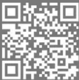 Bearware 306973 - CONTACT US - 3