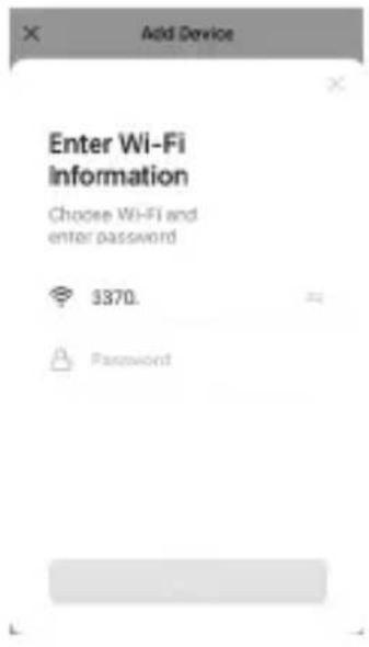 Bearware 306973 - Configuración a través de la aplicación - 4