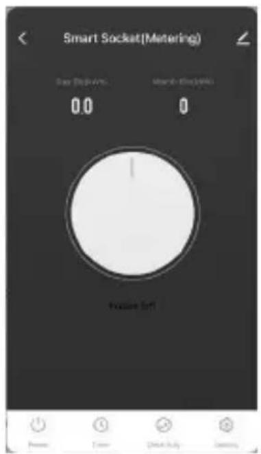 Bearware 306973 - Impostazioni avanzate dell'app - 1
