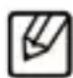 Bearware 307022 - Consignes de sécurité et clause de non responsabilité - 1