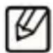 Bearware 307022 - Safety instructions and disclaimer - 1