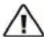 Bearware 307022 - Technical data - 1