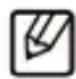Bearware 307022 - Entsorgungshinweise - 1