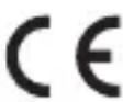 Bearware 307022 - Hinweise zur Batterieentsorgung - 3