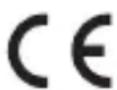 Bearware 307022 - Instructions for battery disposal - 3