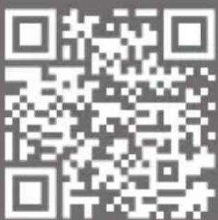 Bearware 307022 - Instructions for battery disposal - 5