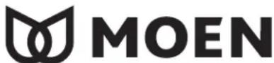 Moen Boardwalk T6220 - Moen Limited Lifetime Warranty Moen le otorga Garantía limitada de por vida Garantie à vie limitée de Moen - 1