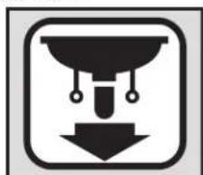 Moen Boardwalk T6220 - CAUTION — TIPS FOR REMOVAL OF OLD FAUCET: - 2