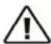 Bearware 307154 - Technical data - 1