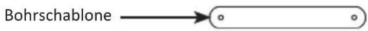 Bearware 307154 - Deutsch - 3