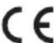 Bearware 307154 - Notes on battery disposal - 3