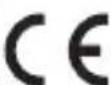 Bearware 307154 - Deutsch - 3