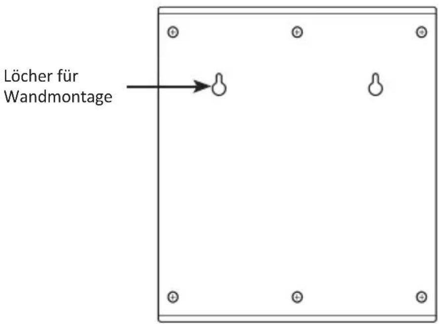 Bearware 307154 - Deutsch - 2