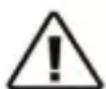 Bearware 307154 - Données techniques - 1