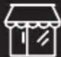 Bearware 307001 - Indications de recyclage - 4
