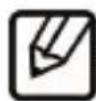 Bearware 307001 - Safety instructions and disclaimer - 1