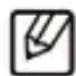 Bearware 307021 - Entsorgungshinweise - 1