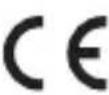 Bearware 307021 - Indications pour l'élimination des batteries - 6