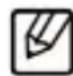 Bearware 307021 - Safety instructions and disclaimer - 1
