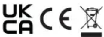 Bearware 307021 - Hinweise zur Batterieentsorgung - 2