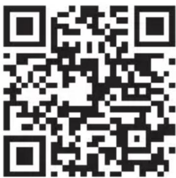 Bearware 307021 - Table of contents - 1