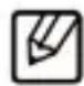 Bearware 307021 - Disposal instructions - 1