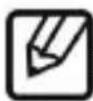 Bearware 306998 - Consignes de sécurité et clause de non-responsabilité - 1