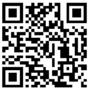 Bearware 306998 - Table of contents - 1