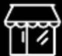 Bearware 306998 - FR - 1