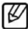 Bearware 306998 - Safety instructions and disclaimer - 1