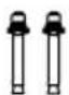 Hendi 229224 - Accessoires - 1
