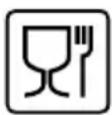 Hendi 229224 - Cher client, - 2