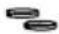 Hendi 229224 - Accessoires - 3