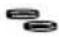 Hendi 229224 - Accessoires - 3