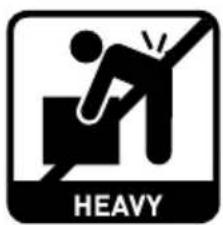 Hendi 229224 - 4