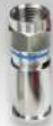 Klein Tools VDV211-048 - 2