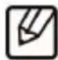 Brandson 307153 - Disposal instructions - 1