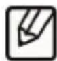 Brandson 307153 - Instrucciones de seguridad y descargo de responsabilidad - 1